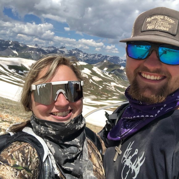 Meet your Posher, Chewy - Picture 5 of 8